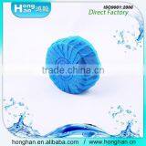 Eco-Friendly Best Sell Names of Toilet Cleaner thumbnail-5