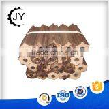Environmental Protection Cheap Biomass Briquette Fuel thumbnail-5