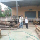 Red Nice Wood From Laos thumbnail-2
