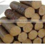 Hot Sale Cheap Price Saw Dust Rice Husker Biomass Wood Briquette Making Plant thumbnail-4