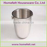 Stainless Steel Lemon Squeezer