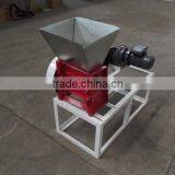 Green Coffee Bean Processing Machine thumbnail-4