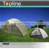 Sleeping Bag Hiking Tent thumbnail-1