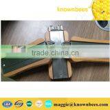 Stainless Steel Bee Frame Tensioner