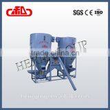 Factory Supply Directly Poultry Feed Mixer, Feed Mixer Price, Vertical Feed Mixer thumbnail-1