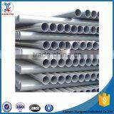 8 Inch Flexible Pvc Pipe Prices Gray