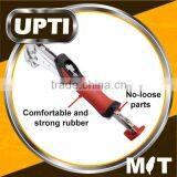 Taiwan Made High Quality Professional Heavy Duty Hammer Tacker thumbnail-4