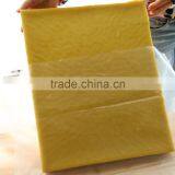 Polishing Wax of Natural Beeswax for Cars Polishing thumbnail-1