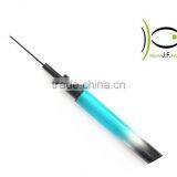 2015 New Arrival Fishing Pole Elastic Fiberglass Material Fishing Pole Rod thumbnail-2