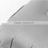 High Quality New Selling Portable Outdoor Travel Pillow thumbnail-3