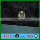 HDPE Good Quality Fence Net Made in China