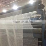 ISO Certificate Good Quality Machine to Make Gill Nets