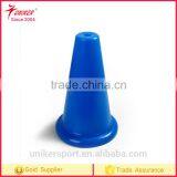 2017 PE Material 38cm Soccer Training Cones & Markers thumbnail-1