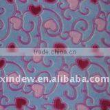 Printing Blanket Fabric 52