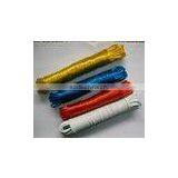 Plastic Clothesline, Clothes Line