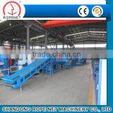 PET Bottle Plastic Washing Machine With Factory Quality 008618853866282 thumbnail-3