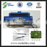 Storage Silo Temperature Monitoring Systems Price thumbnail-3