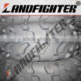 ATV Tire and Tube 21x12.00-8 2PR/ 22x10/11/12.00-8 TR13 Tube thumbnail-2