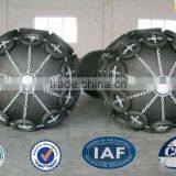 pneumatic rubber marine fender