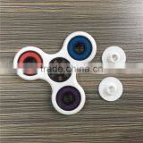 Best- Quality Hand Spinner thumbnail-6