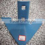 Rotary Tiller Hoe Blade thumbnail-3