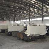 Hangzhou Speedway Import And Export Co., Ltd. company overview - view 2 thumbnail