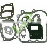 G100 Gasket Kit 06111-ZG0-406 For Small Engine Parts Gasoline Generator Parts L&P Parts thumbnail-1