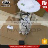 Beat Selling Fuel Pump Assembly for Toyota Land Cruiser Prado 77020-60430 thumbnail-4