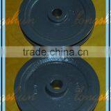 High Quality Kubota Combine Harvester DC-70 V PULLEY,B154 5T051-6827-2 or Kubota DC-60 and Kubota DC-70 thumbnail-4