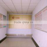 Paddy Mini Rice Transplanter Machine Transplant Rice Seeding Machine thumbnail-4