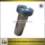 High Quality Hammer Union Sub thumbnail-3