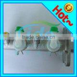 Auto Parts Brake Master Cylinder for Toyota Hiace Parts 4720126530 thumbnail-1