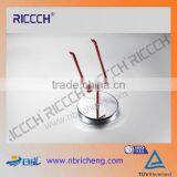 Powerful Cheap Permanent Magnetic Hanging Tool thumbnail-1