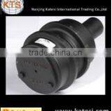 Professional Made Top Roller Bottom Roller Carrier Roller For Excavator and Bulldozer Komats-u/Hitachi/Doosan/Daewoo/Volvo/C A T thumbnail-2