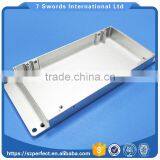 Hot Selling With Color Anodizing New Design Anodized Aluminum Screw thumbnail-4