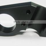 Custom High Quality Cnc Machining Sports Equipment thumbnail-4