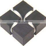 Y30 Block Magnetic Ferrite thumbnail-1