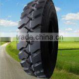 Bias Truck Tires 650-16 700-16 750-16 900-20 1000-20 1100-20 1200-20 Tyre Manufacturer thumbnail-3