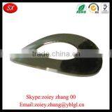 Guangdong Supplier High Quality Custom Stainless Steel Wave Washer With Best Price thumbnail-5