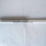 Massey Ferguson Gas Spring 31517920 VA31517920 thumbnail-1