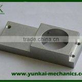 Precision Customized Cnc Milling Parts, Stainless Steel, Aluminum Alloy Cnc Milling thumbnail-6