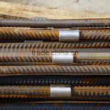 Sleeve Coupler Connection/joint for Steel Bar thumbnail-1