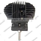 JGL Original Factory Light Boat Magnetic Led Work Light Motorcycle Light thumbnail-5