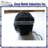 High Cooling Effect Spiral Condenser for Refrigerator thumbnail-2