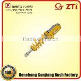 Heavy Truck Shock Absorbers thumbnail-1