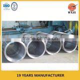 ST52 Hydraulic Cylinder Seamless Honed Tubes/Chinese Manufacturer thumbnail-1