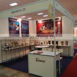 Diesel Engine Parts thumbnail-6