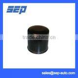 Kawas Filter 15410-MM9-003,16097-0004, 5GH-13440-0000 for HONDA CB400,CB600,KAWASAKI ZX400,ZX600,YAMAHA FZR400,FZR600 Motorcycle