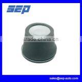 Robin Filter Air Filter for ROBIN 227-32610-07, 2273261007