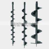 Gasoline,1-cylinder,2-stroke Earth Auger (CY-490C) thumbnail-1